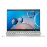ноутбук ASUS VivoBook 15 X515EA-BQ3081 90NB0TY1-M02UW0 Серебристый