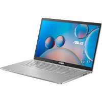 ноутбук ASUS VivoBook 15 X515EA-BQ3081 90NB0TY1-M02UW0 Серебристый