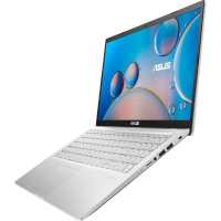 ноутбук ASUS VivoBook 15 X515EA-BQ3081 90NB0TY1-M02UW0 Серебристый