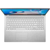 ноутбук ASUS VivoBook 15 X515EA-BQ3081 90NB0TY1-M02UW0 Серебристый