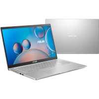 ноутбук ASUS VivoBook 15 X515EA-BQ3081 90NB0TY1-M02UW0 Серебристый