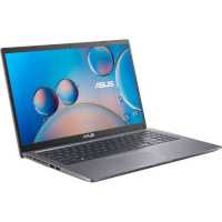 ноутбук ASUS VivoBook 15 X515EA-BQ1461W 90NB0TY1-M25480 Серый