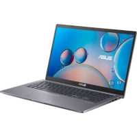 ноутбук ASUS VivoBook 15 X515EA-BQ1461W 90NB0TY1-M25480 Серый