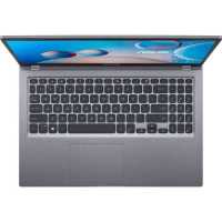 ноутбук ASUS VivoBook 15 X515EA-BQ1461W 90NB0TY1-M25480 Серый