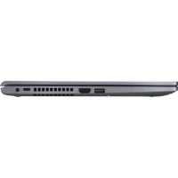ноутбук ASUS VivoBook 15 X515EA-BQ1461W 90NB0TY1-M25480 Серый