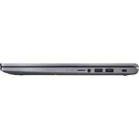 ноутбук ASUS VivoBook 15 X515EA-BQ1461W 90NB0TY1-M25480 Серый
