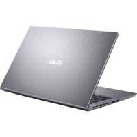 ноутбук ASUS VivoBook 15 X515EA-BQ1461W 90NB0TY1-M25480 Серый