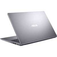 ноутбук ASUS VivoBook 15 X515EA-BQ1461W 90NB0TY1-M25480 Серый