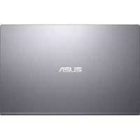 ноутбук ASUS VivoBook 15 X515EA-BQ1461W 90NB0TY1-M25480 Серый