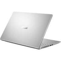 ноутбук ASUS Laptop 15 X515JF 90NB0SW1-M000H0 Серебристый