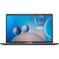 ноутбук ASUS Laptop 15 X515JF-BQ037 90NB0SW1-M02150 Серый