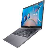 ноутбук ASUS Laptop 15 X515JF-BQ037 90NB0SW1-M02150 Серый