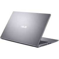 ноутбук ASUS Laptop 15 X515JF-BQ037 90NB0SW1-M02150 Серый