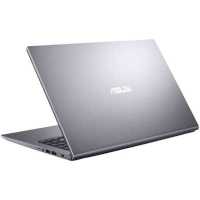 ноутбук ASUS Laptop 15 X515JF-BQ037 90NB0SW1-M02150 Серый