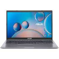 ноутбук ASUS Laptop 15 X515MA-BQ626 90NB0TH1-M007U0 Серый