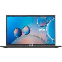 ноутбук ASUS Laptop 15 X515MA-BQ626 90NB0TH1-M007U0 Серый