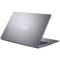 ноутбук ASUS Laptop 15 X515MA-BQ626 90NB0TH1-M007U0 Серый