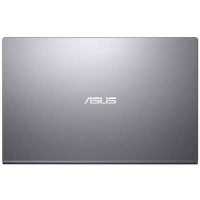 ноутбук ASUS Laptop 15 X515MA-BQ626 90NB0TH1-M007U0 Серый