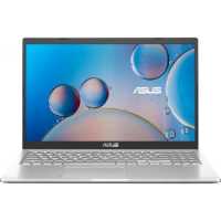 ноутбук ASUS Laptop 15 X515MA-EJ872 90NB0TH2-M00FB0 Серебристый