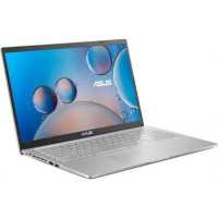 ноутбук ASUS Laptop 15 X515MA-EJ872 90NB0TH2-M00FB0 Серебристый