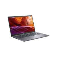 ноутбук ASUS Laptop 15 X545FJ-BQ043 90NB0NQ2-M00480-wpro Серый