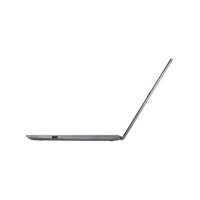 ноутбук ASUS Laptop 15 X545FJ-BQ043 90NB0NQ2-M00480-wpro Серый