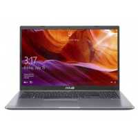 ноутбук ASUS Laptop D509DA-EJ329 90NB0P52-M05800-wpro Серый