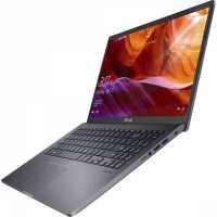 ноутбук ASUS Laptop D509DA-EJ329 90NB0P52-M05800-wpro Серый