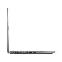 ноутбук ASUS Laptop D509DA-EJ329 90NB0P52-M05800-wpro Серый