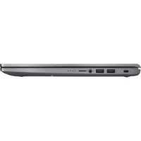 ноутбук ASUS Laptop D509DA-EJ329 90NB0P52-M05800-wpro Серый