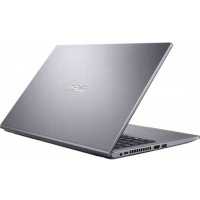 ноутбук ASUS Laptop D509DA-EJ329 90NB0P52-M05800-wpro Серый