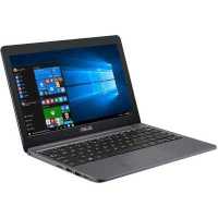 ноутбук ASUS Laptop E203MA-FD026T 90NB0J02-M06260 Серый