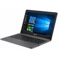 ноутбук ASUS Laptop E203MA-FD026T 90NB0J02-M06260 Серый