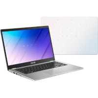 ноутбук ASUS VivoBook Go 14 E410MA-BV1841W 90NB0Q12-M006F0 Белый