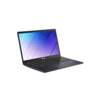 ноутбук ASUS VivoBook Go 14 E410MA-EK1281W 90NB0Q11-M41630 Синий