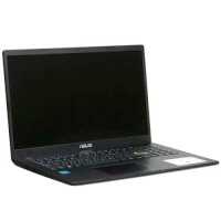 ноутбук ASUS Laptop L510KA-EJ152 90NB0UJ4-M001S0 Синий