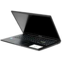 ноутбук ASUS Laptop L510KA-EJ152 90NB0UJ4-M001S0 Синий