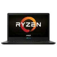 ноутбук ASUS Laptop M570DD-E4126 90NB0PK1-M01780 Черный