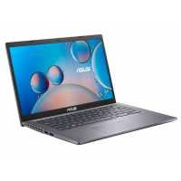 ноутбук ASUS Laptop X415JA-EK347T 90NB0ST2-M08250 Серый