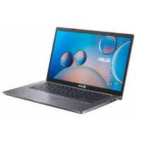 ноутбук ASUS Laptop X415JA-EK347T 90NB0ST2-M08250 Серый
