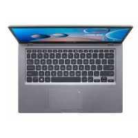 ноутбук ASUS Laptop X415JA-EK347T 90NB0ST2-M08250 Серый
