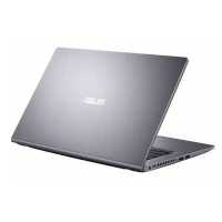 ноутбук ASUS Laptop X415JA-EK347T 90NB0ST2-M08250 Серый