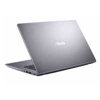ноутбук ASUS Laptop X415JA-EK347T 90NB0ST2-M08250 Серый