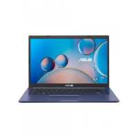 ноутбук ASUS Laptop X415JA-EB1120T 90NB0ST3-M17110 Синий