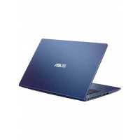 ноутбук ASUS Laptop X415JA-EB1120T 90NB0ST3-M17110 Синий