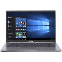 ноутбук ASUS Laptop X415KA-EK070W 90NB0VH2-M001N0 Серый