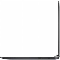ноутбук ASUS Laptop X507MA-BR001 90NB0HL1-M00980 Серый