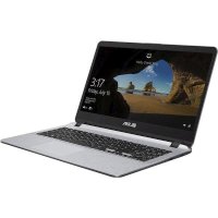 ноутбук ASUS Laptop X507UA-EJ1224 90NB0HI1-M17940 Черный