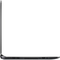 ноутбук ASUS Laptop X507UB-BQ256T 90NB0HN1-M03580 Серый