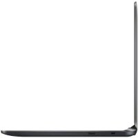 ноутбук ASUS Laptop X507UB-BQ256T 90NB0HN1-M03580 Серый